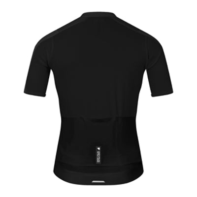 Endura Pro SL S/S Jersey