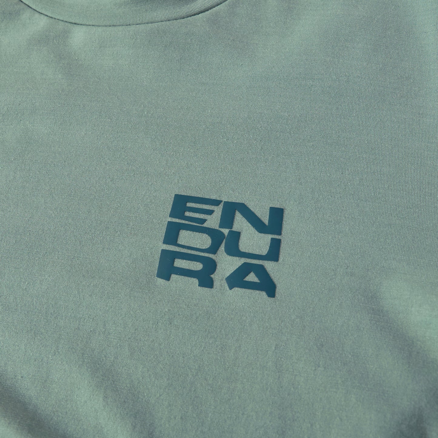 Endura AllTrack Ride S/S Tech Tee — view 24