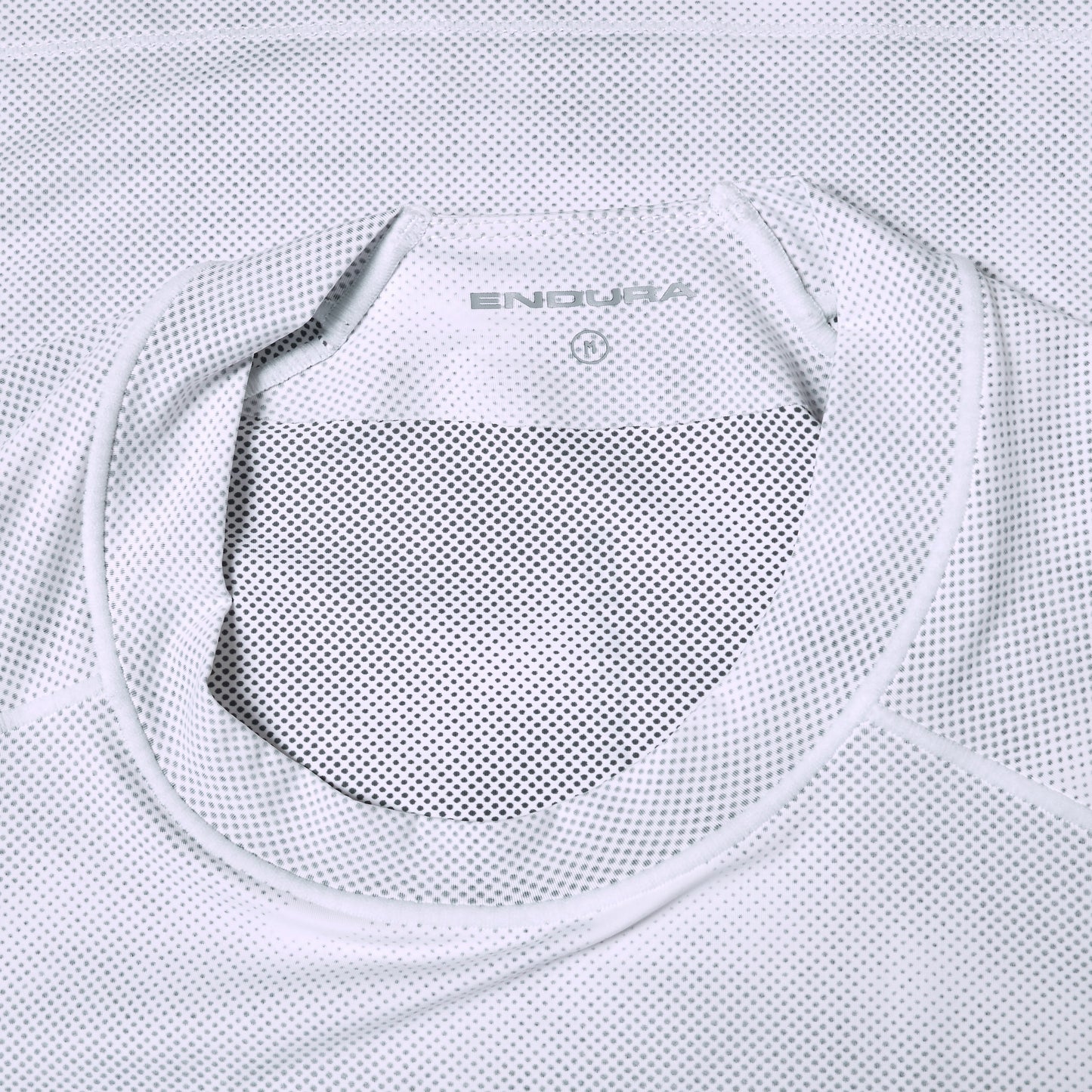 Endura AllTrack Rout L/S Tech Tee — view 25