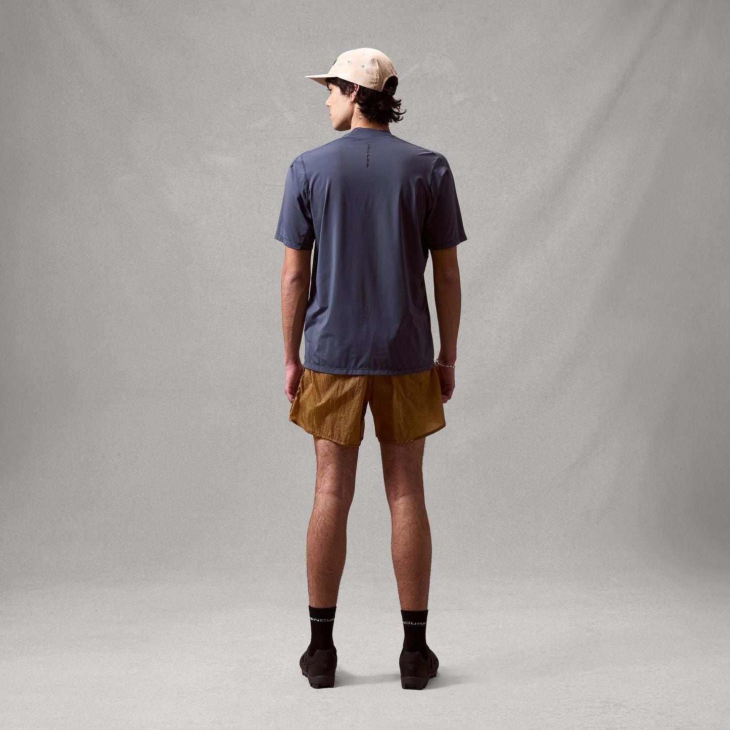 Endura AllTrack Rout S/S Tech Tee — view 25