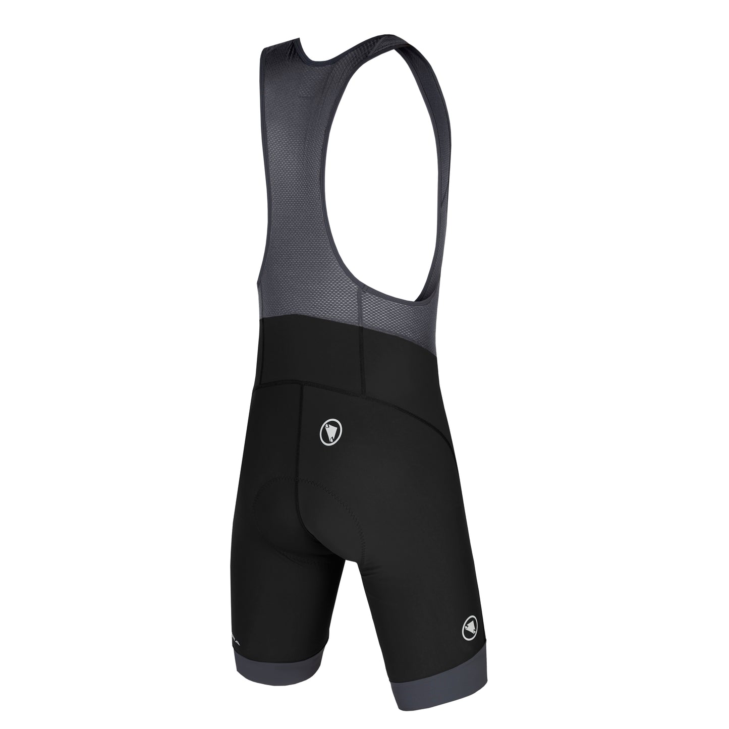 Endura Xtract Lite Bibshort