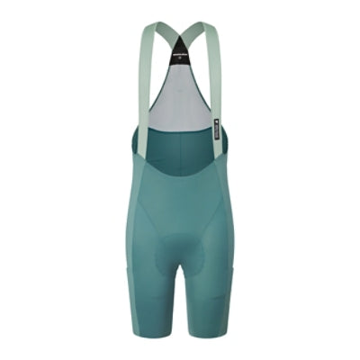 Endura AllTrack Ride Bibshort
