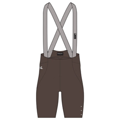 Endura Pro SL Power Bibshort