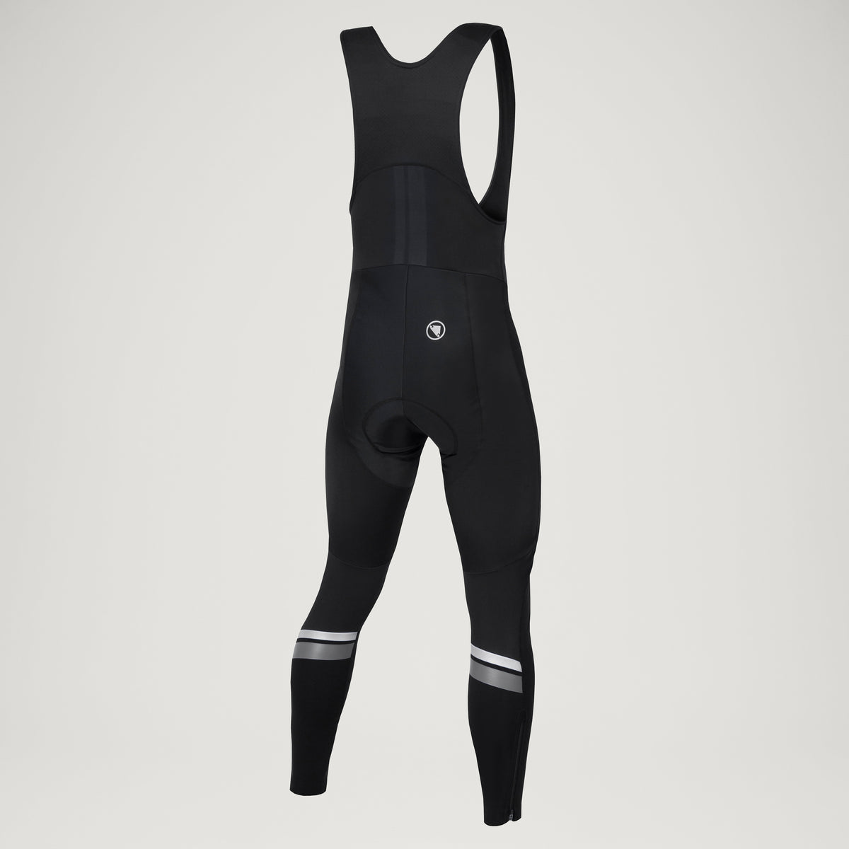 Endura Windchill Bibtights