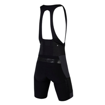 Endura GV500 Reiver Bibshort - Black