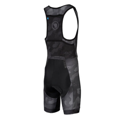 Endura SingleTrack Bibliner