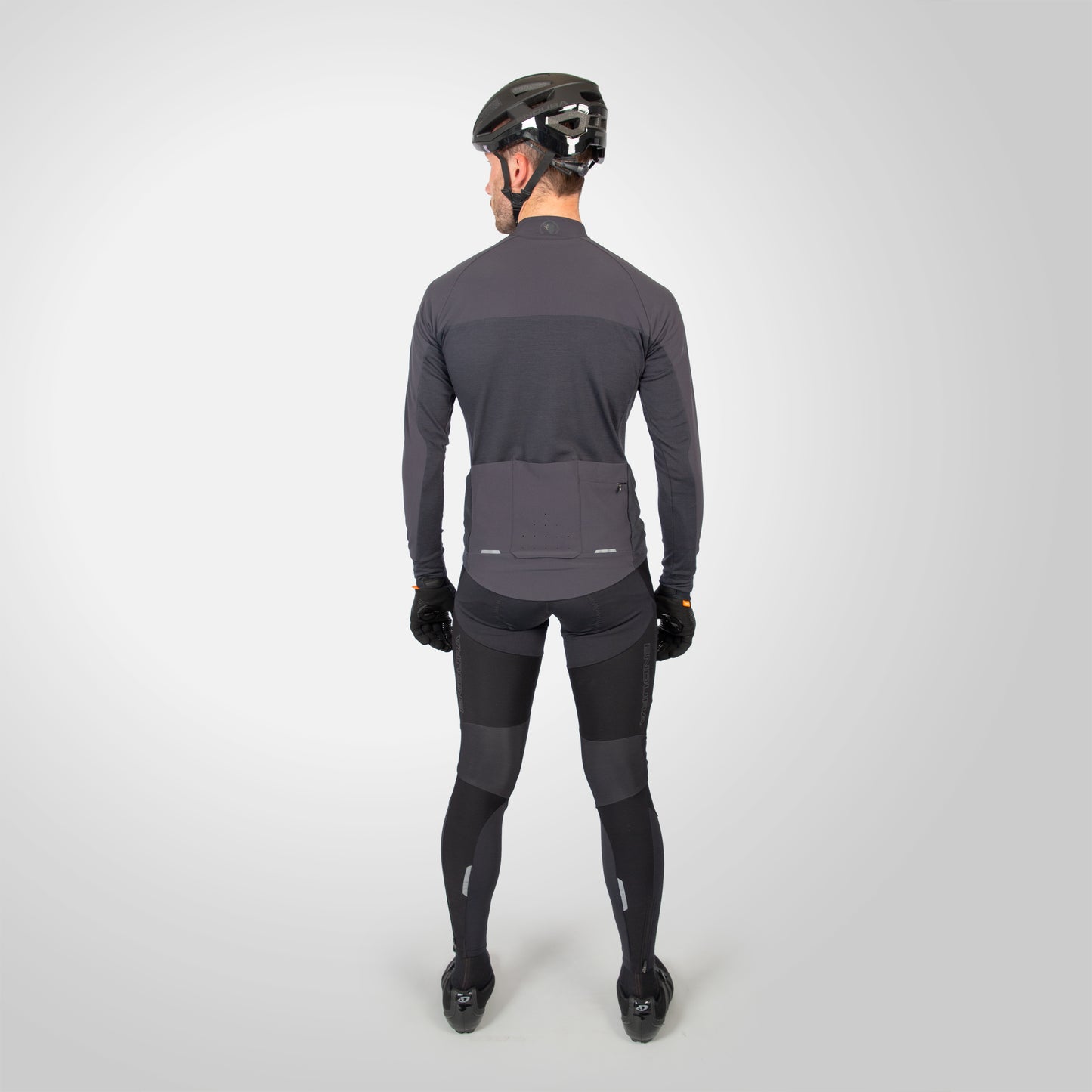 Endura GV500 Thermal Bibtight