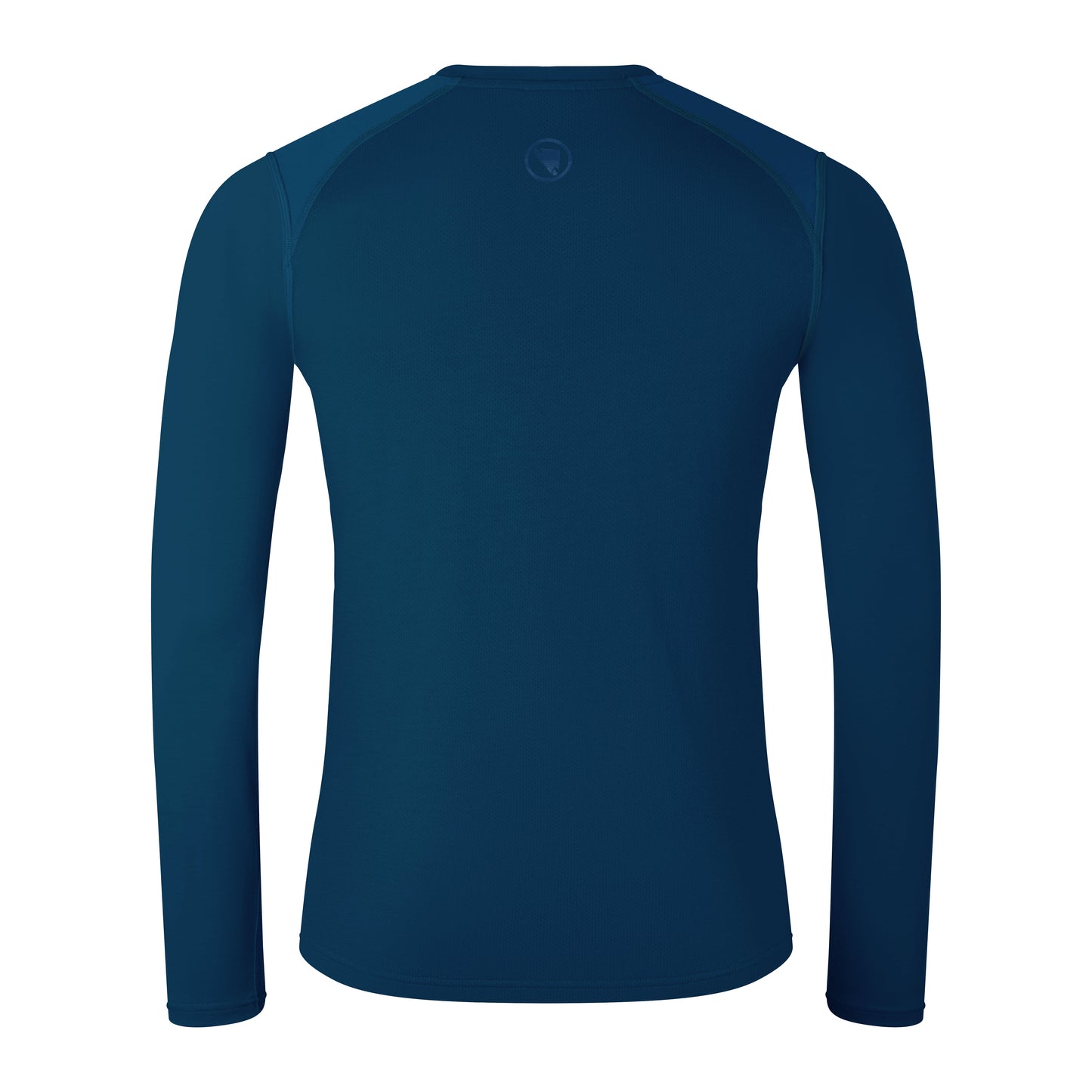 Endura Loop L/S Tech Tee — view 13