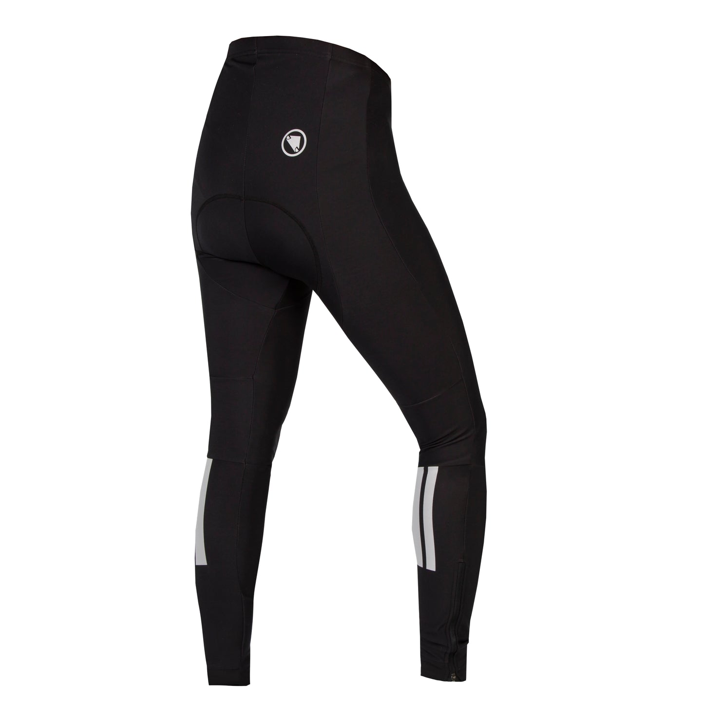 Endura Women’s FS260-Pro Thermo Tight