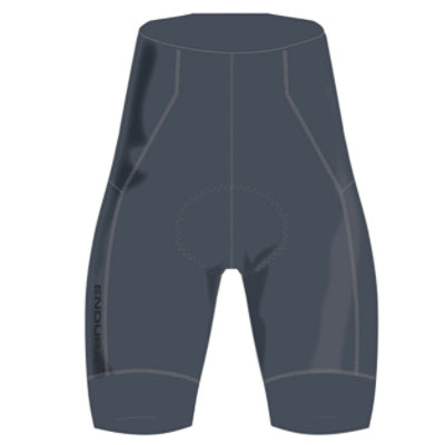 Endura Women's Loop Waist Short