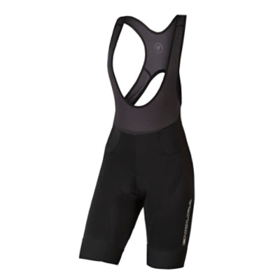 Endura Women's FS260-Pro Bibshort Dropseat