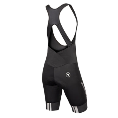 Endura Women's FS260-Pro Bibshort Dropseat