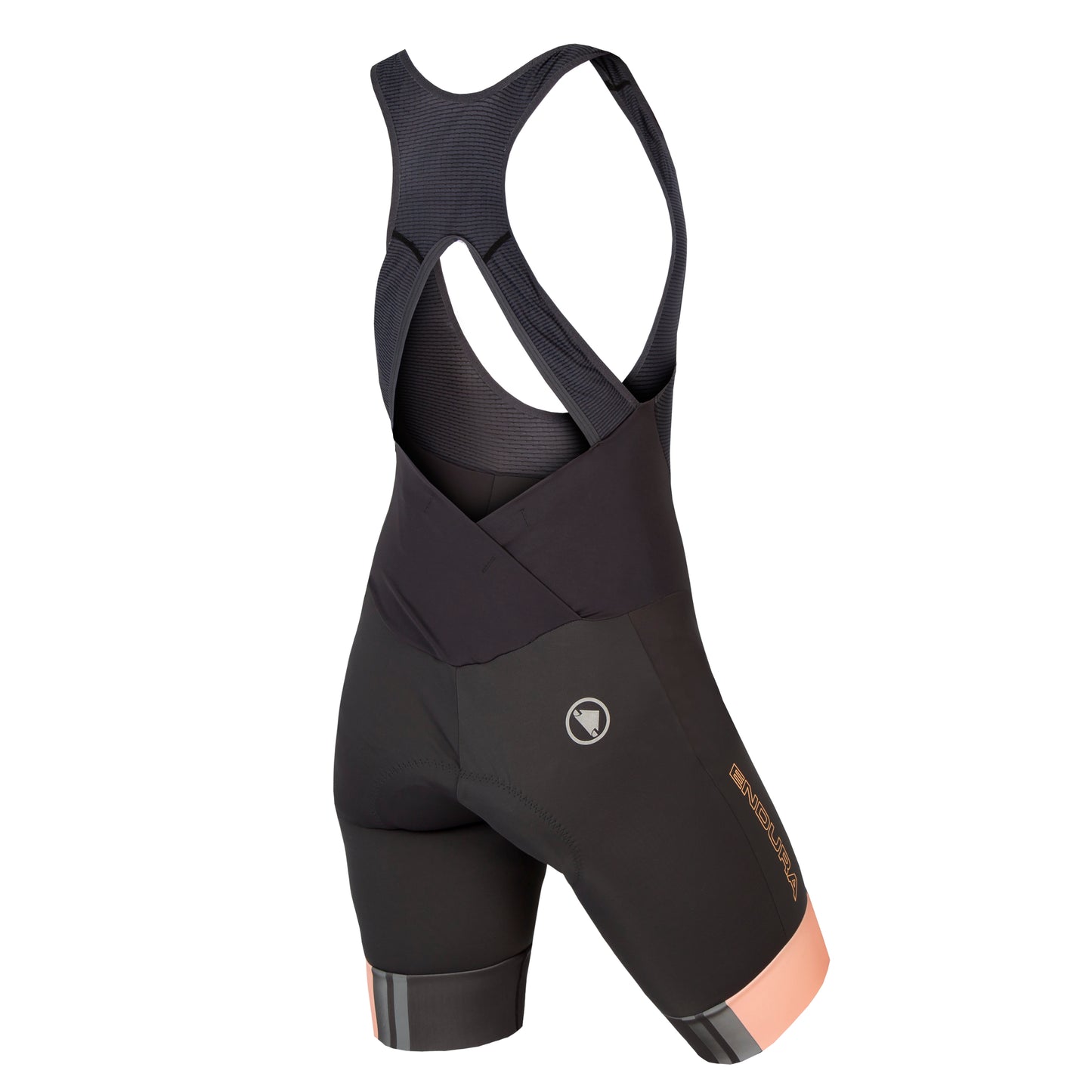 Endura Women's FS260 Bibshort DS