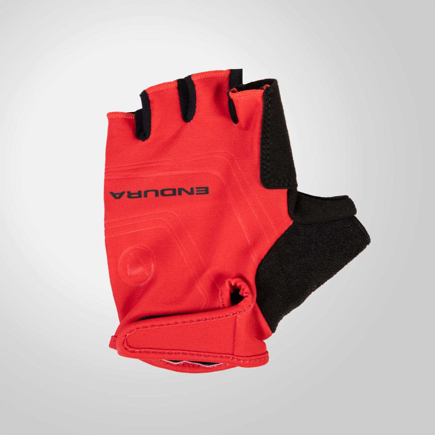 Endura Women's Xtract Mitt