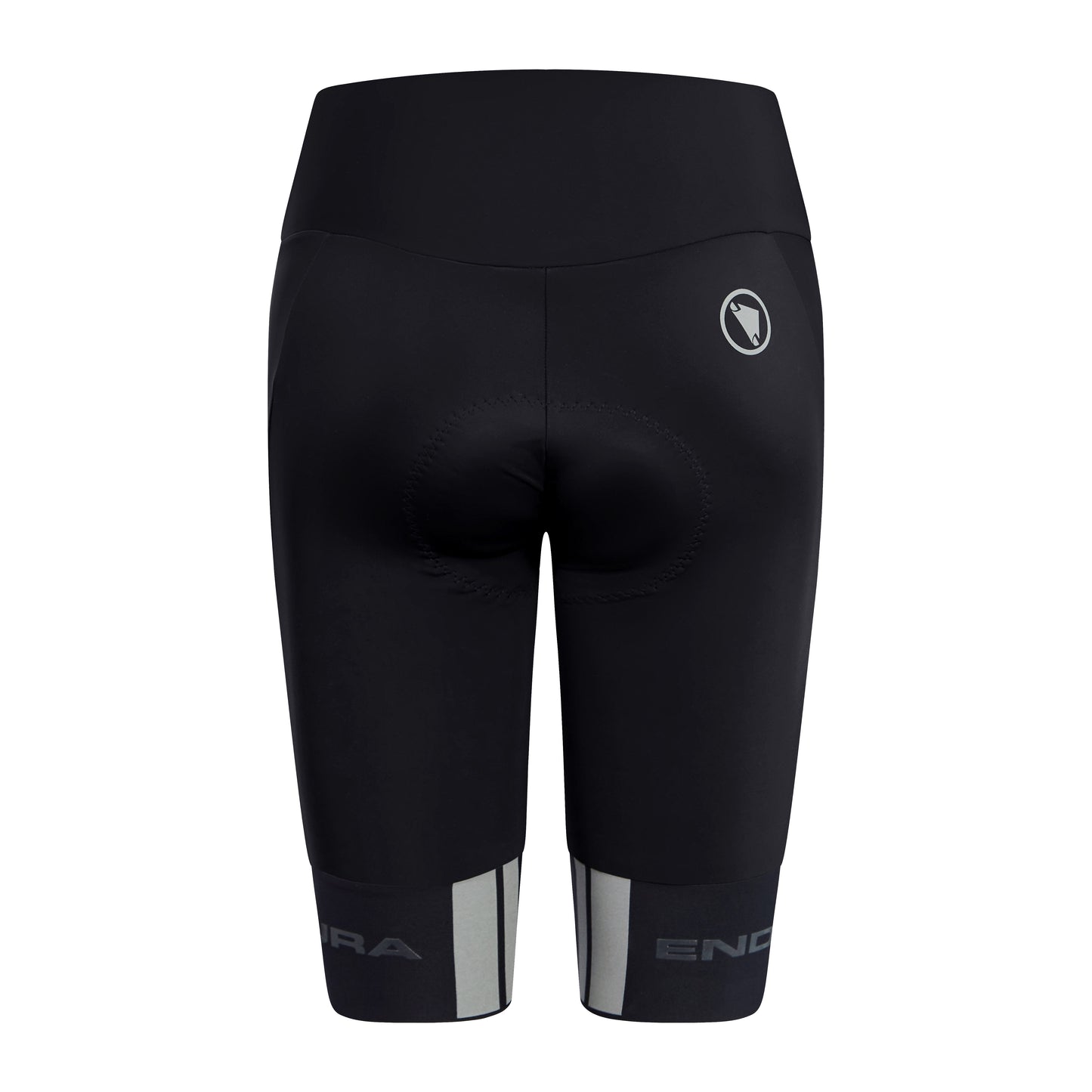 Endura Women's FS260 Short — view 6