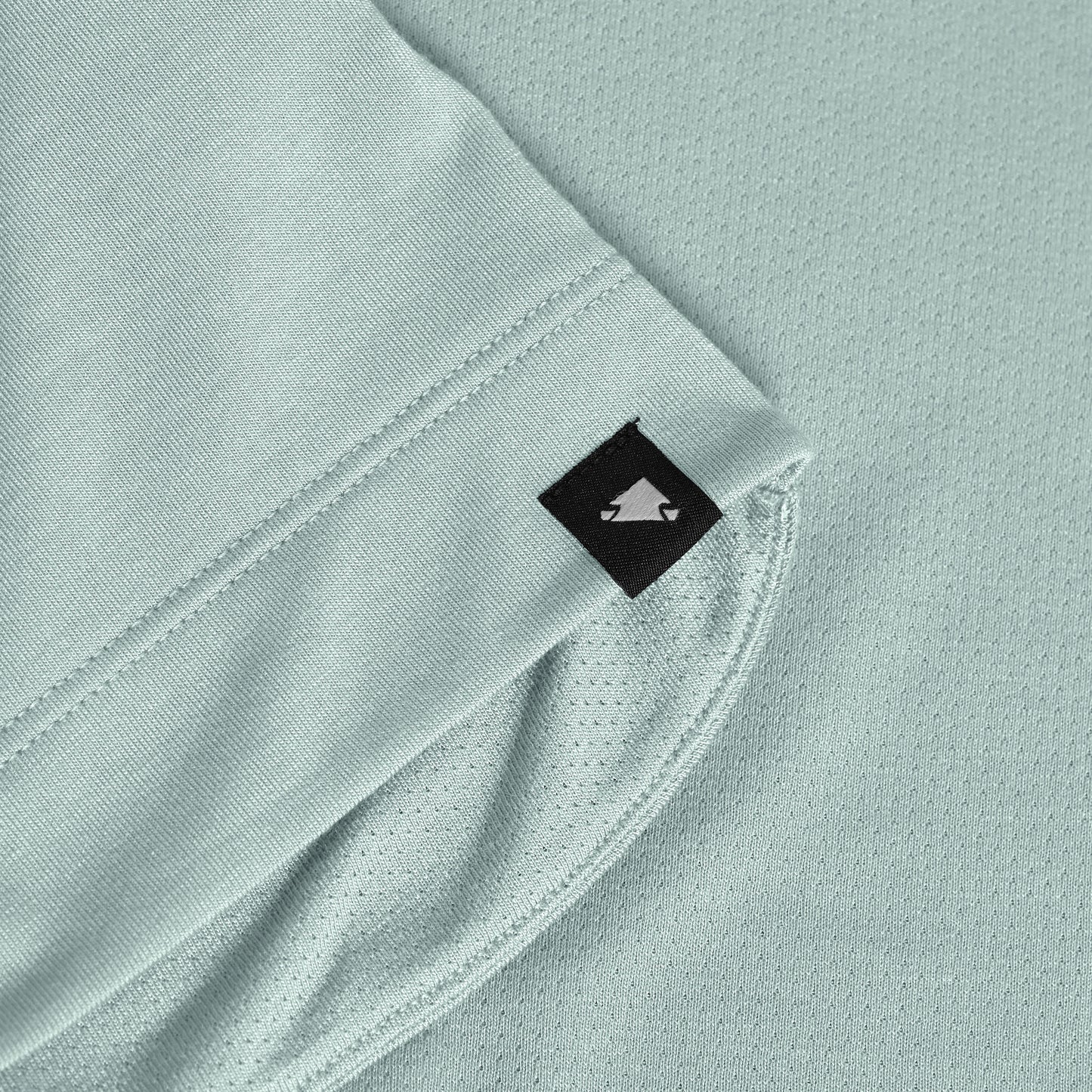 Endura Women's Loop S/S Tech Tee — view 20