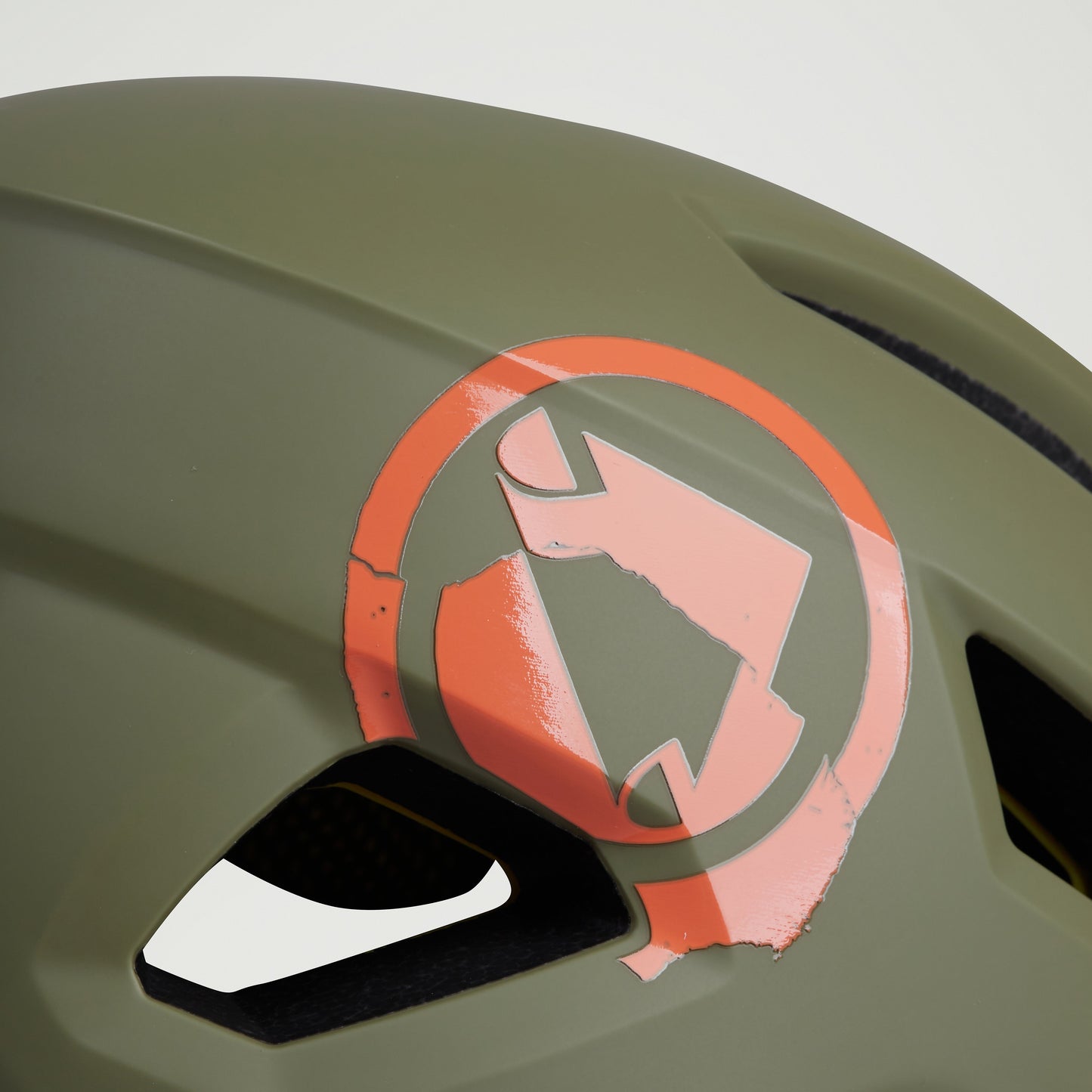 Endura Hummvee Youth Mips Helmet — view 18