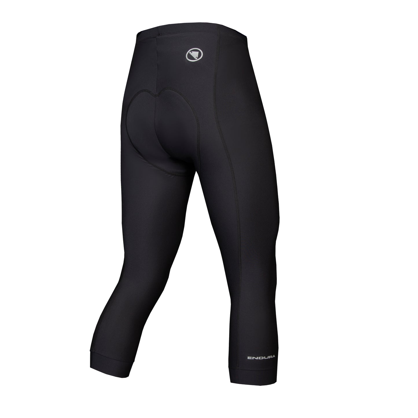 Endura Xtract Gel Knicker II