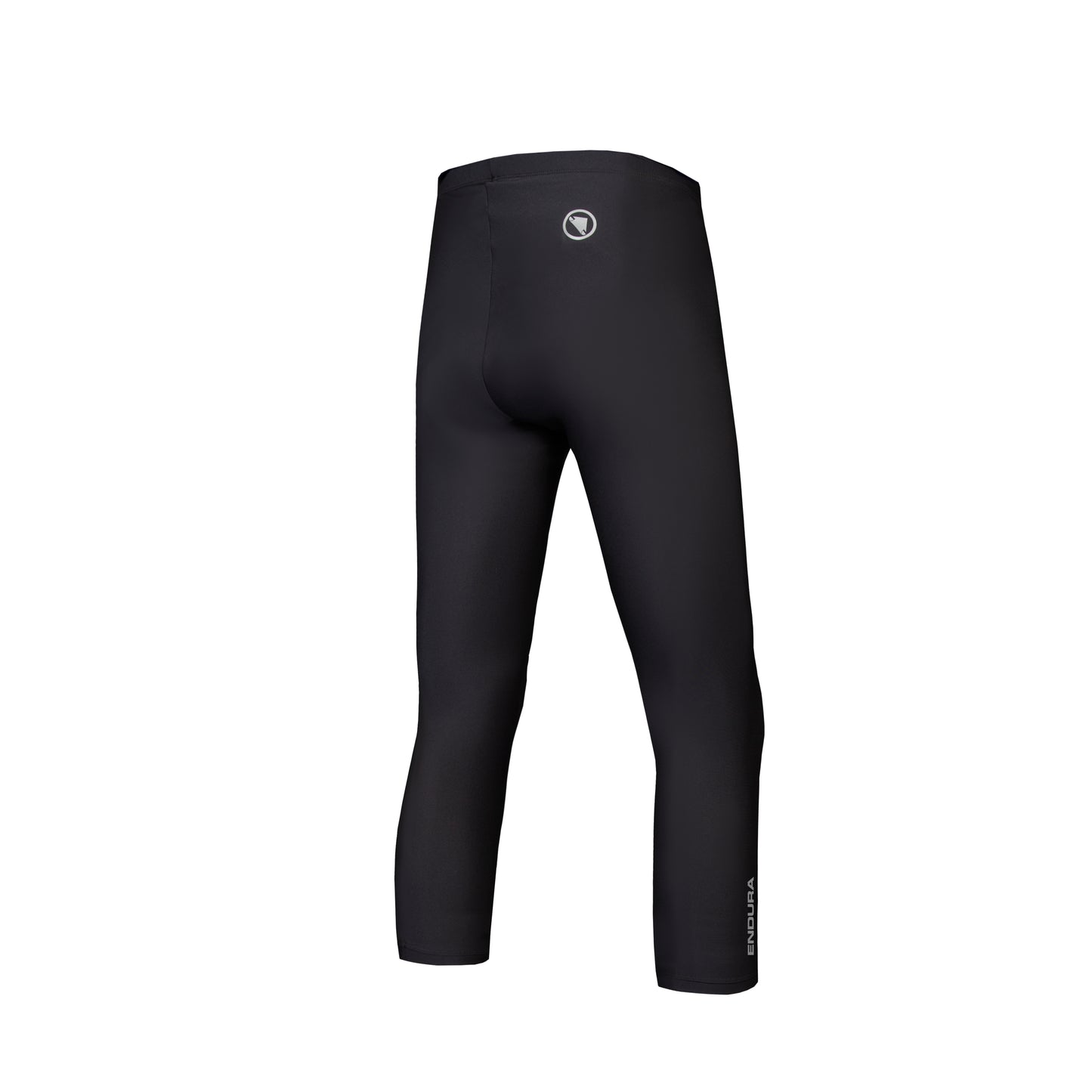 Endura Kids Xtract Tight