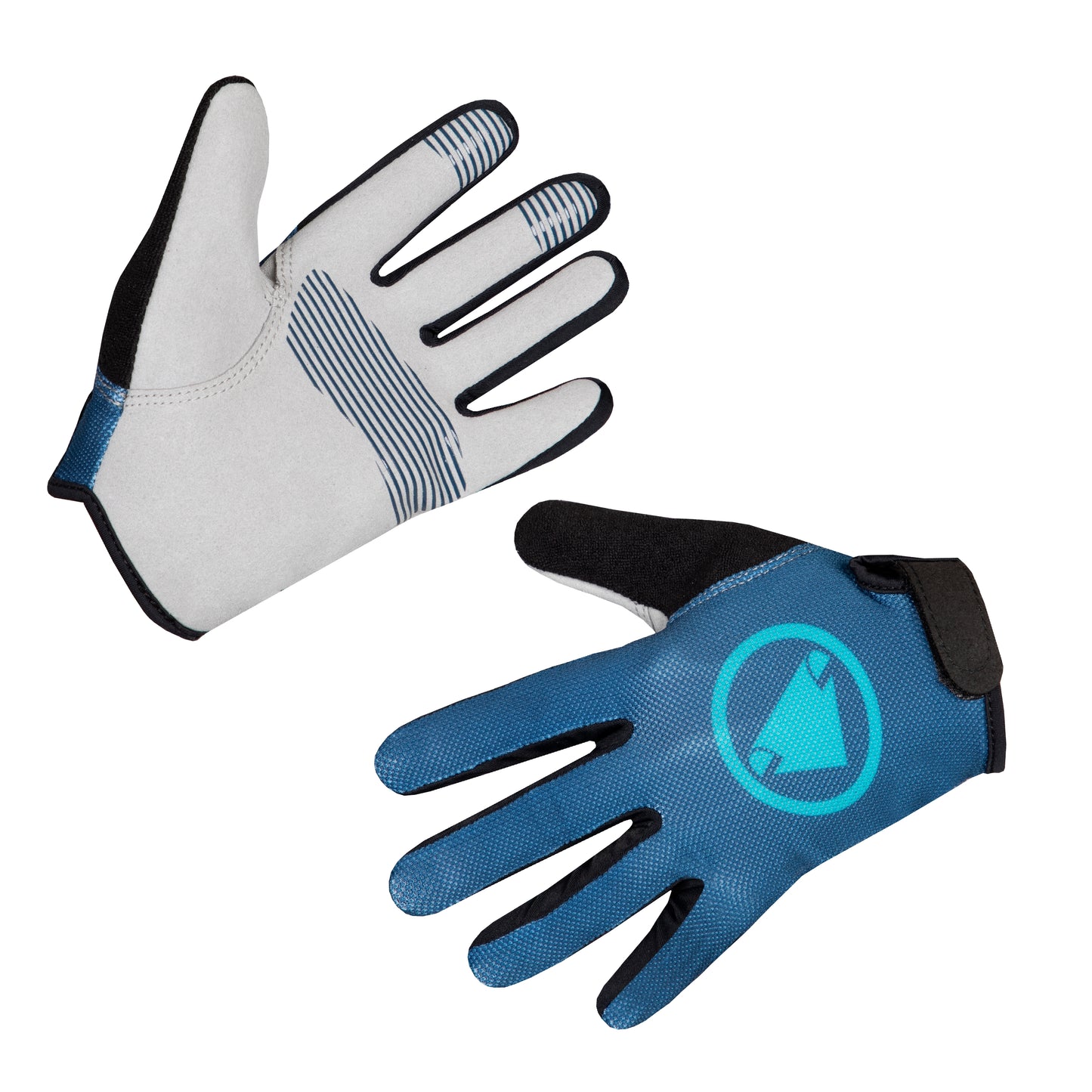 Endura KIDS HUMMVEE GLOVE GD — view 6
