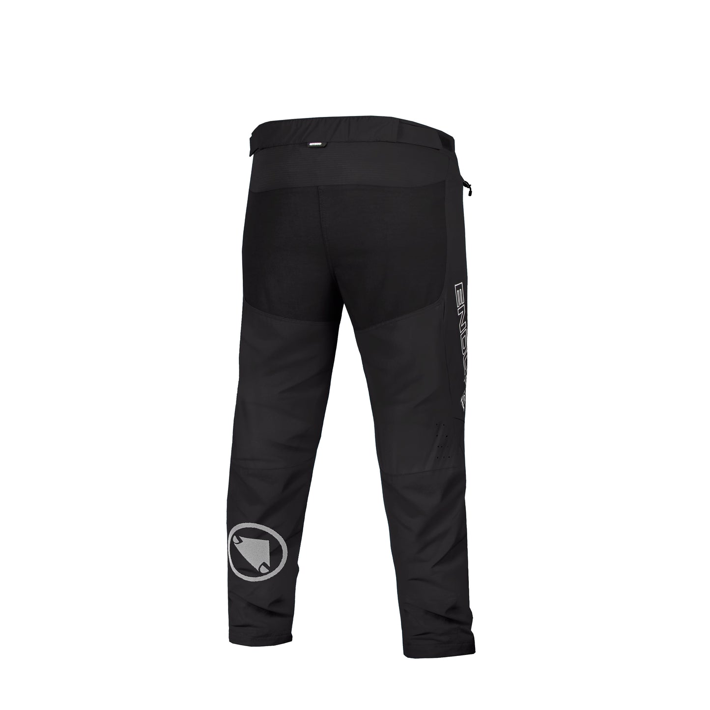 Endura Kids MT500 Burner Pant — view 3