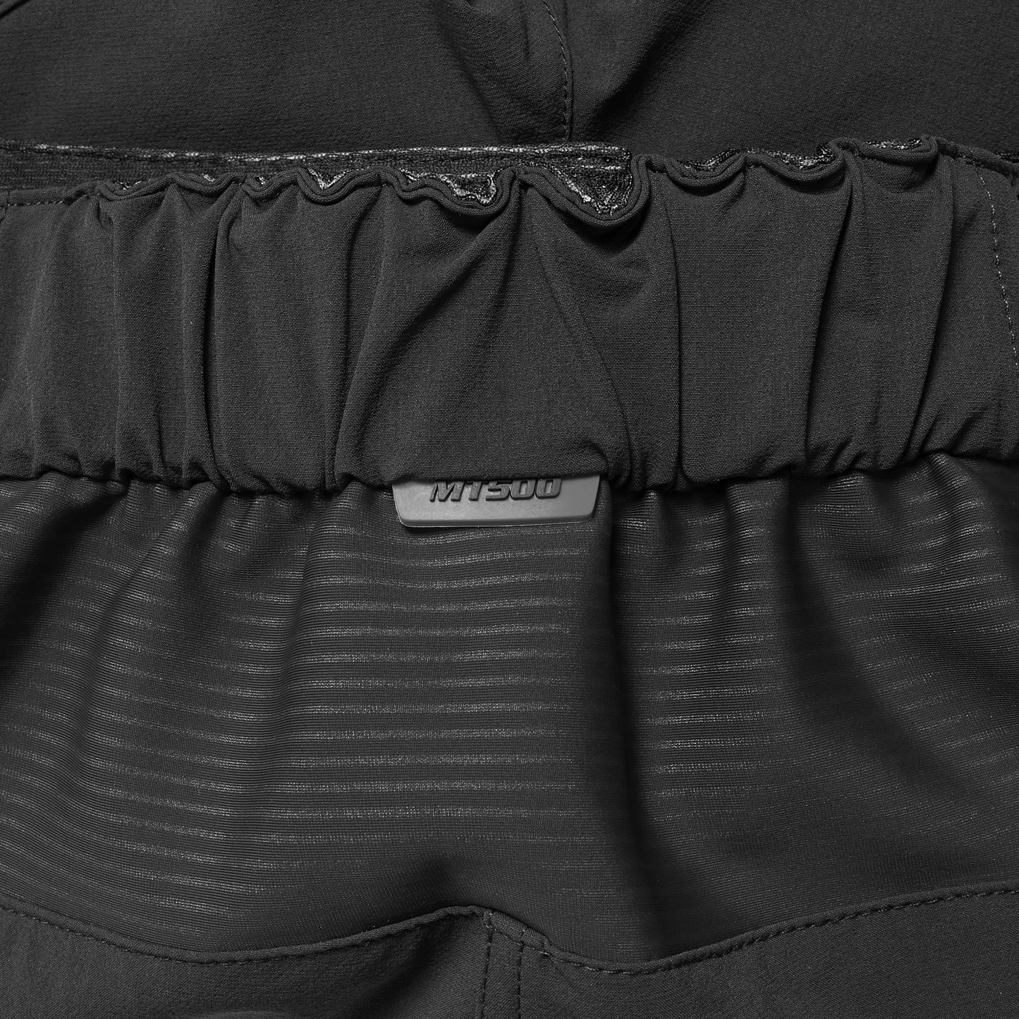 Endura Kids MT500 Short — view 10