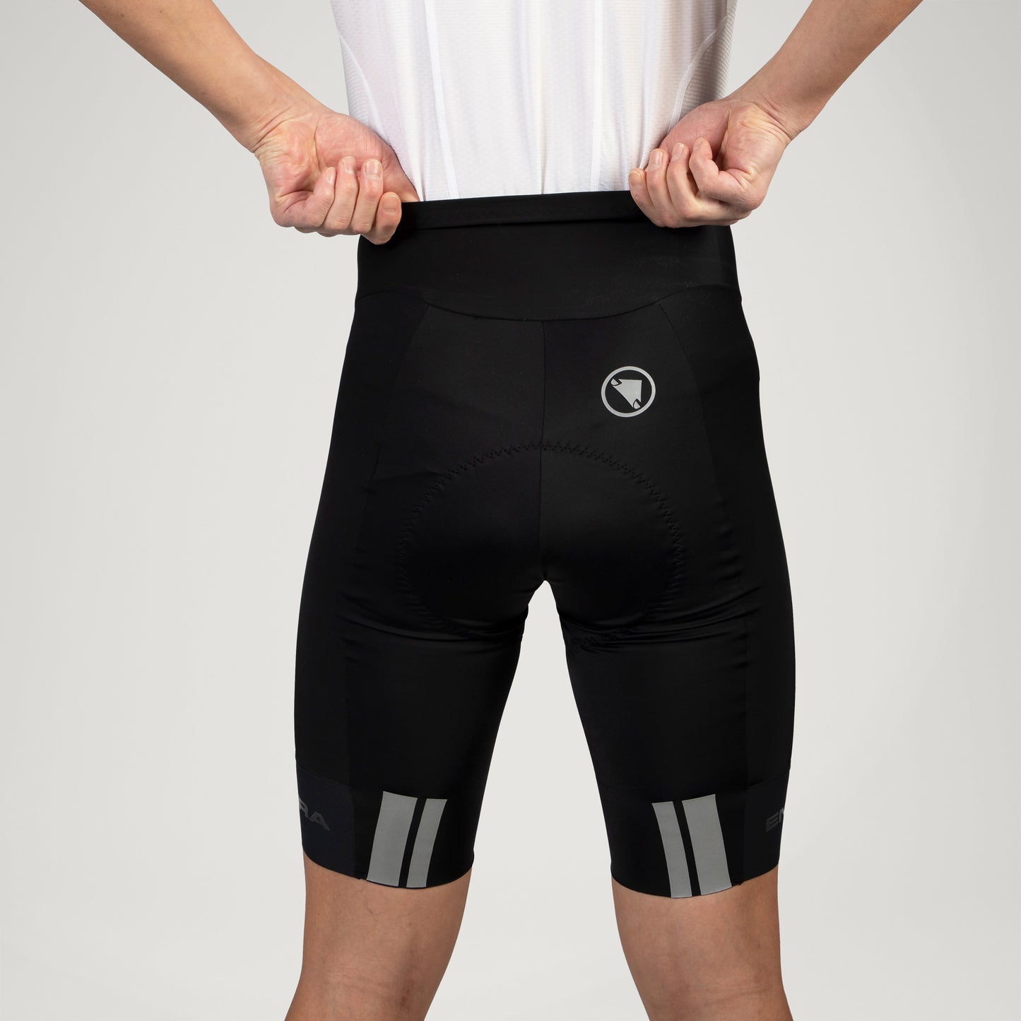 Endura FS260 Short — view 6