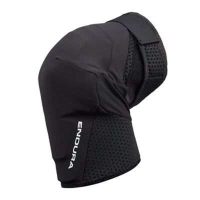 Endura Kids SingleTrack Elbow Pad