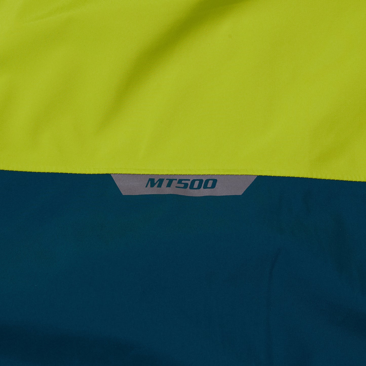 Endura Kids MT500 Waterproof Jacket — view 8