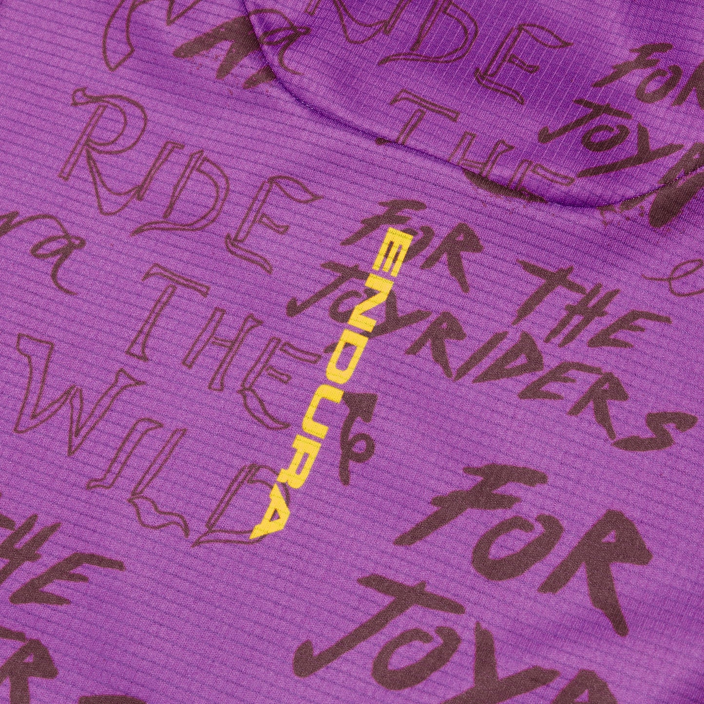 Endura Kids SingleTrack Core Tee — view 12