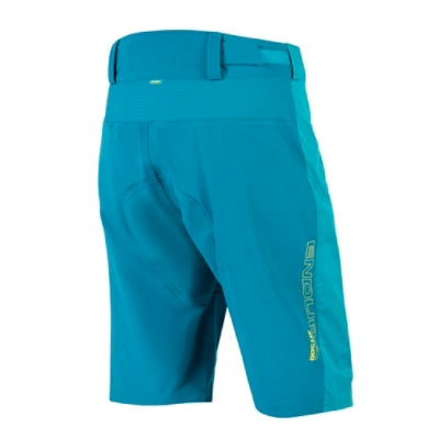Endura MT500 Spray Short - Blue