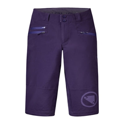 Endura Women's SingleTrack Short