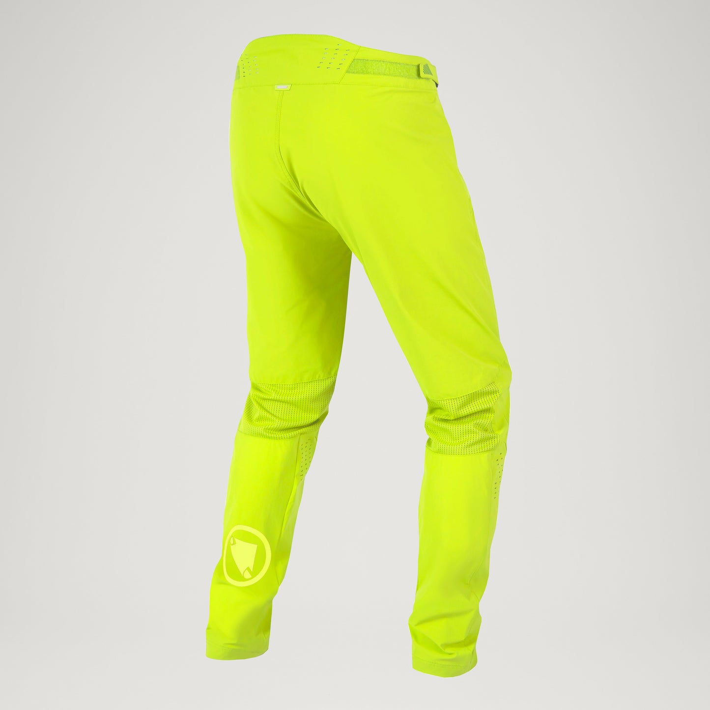 Endura MT500 Burner Lite Pant — view 7