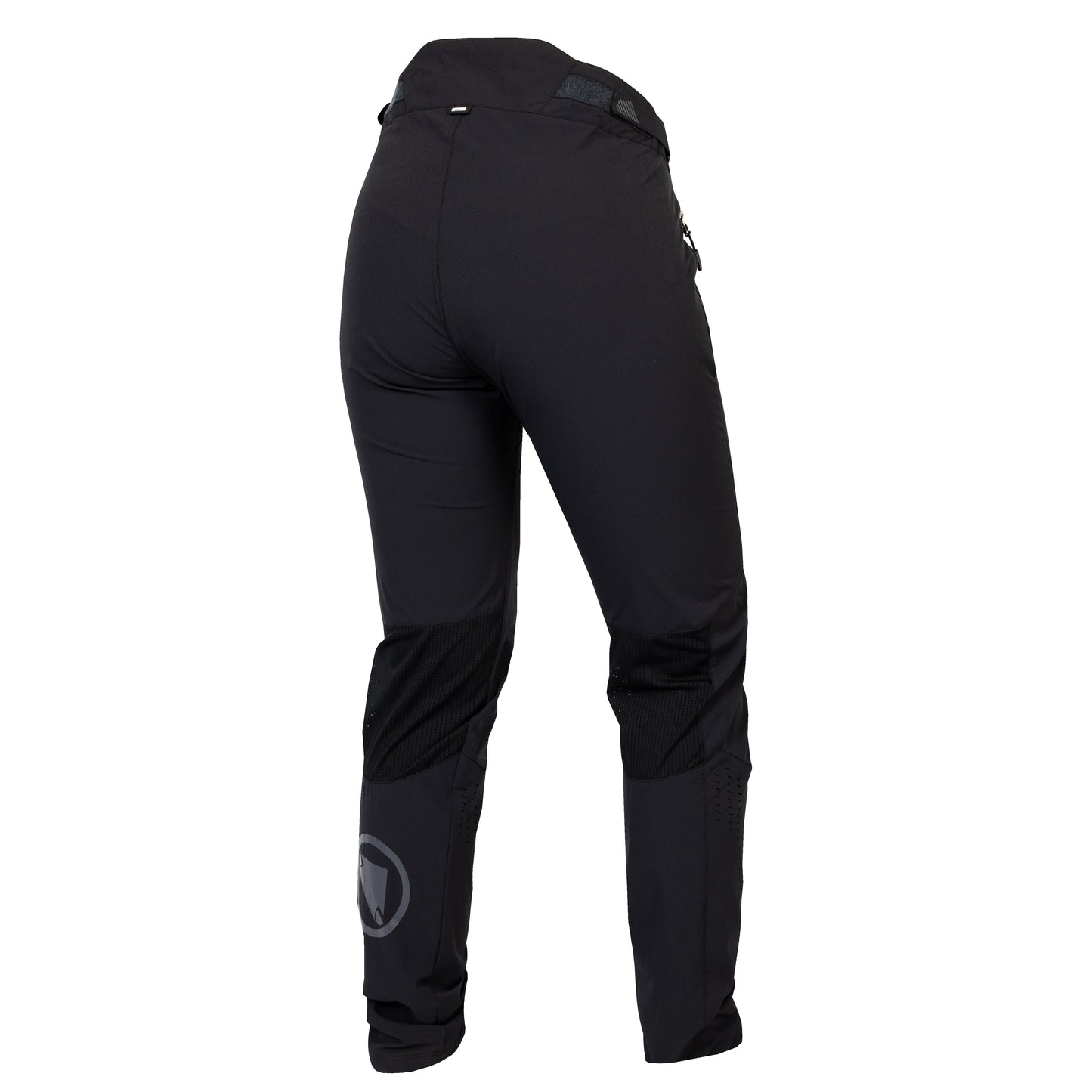 Endura Women's MT500 Burner Lite Pant — view 16