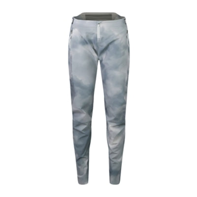 Endura Women's MT500 Burner Lite Pant