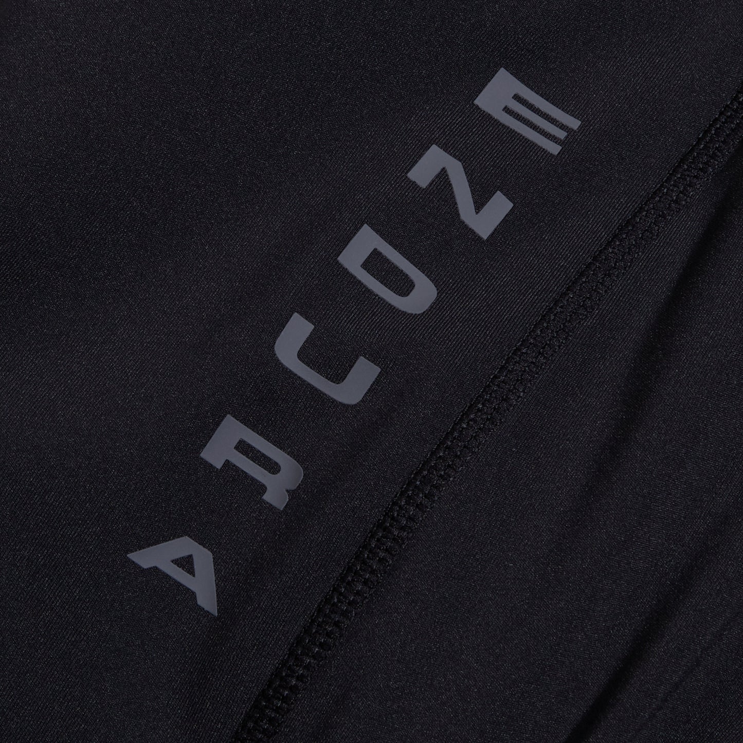 Endura Women's SingleTrack Legging — view 10