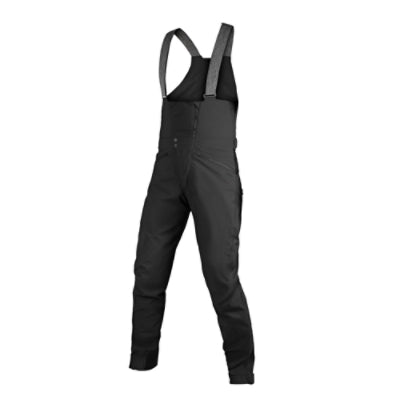 Endura MT500 Waterproof Bib Trouser