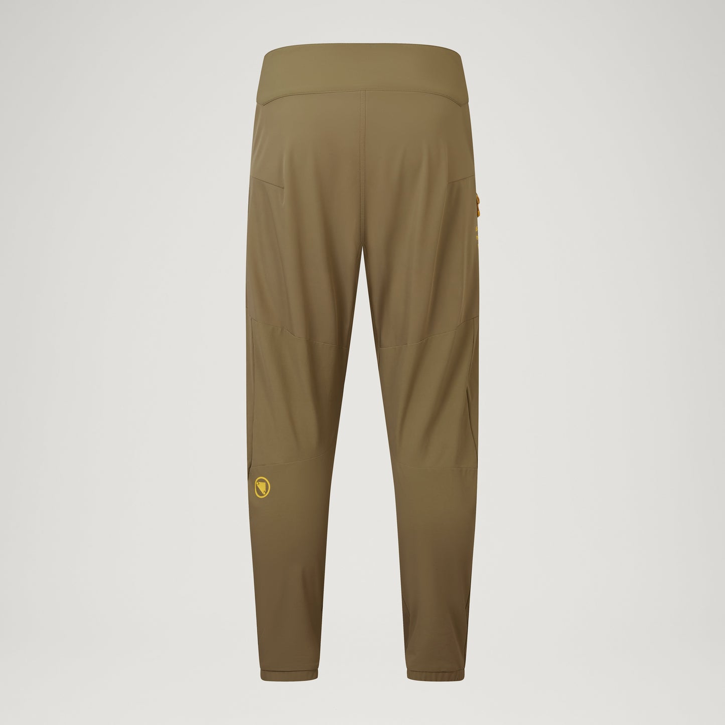 Endura Trailster Pants — view 9