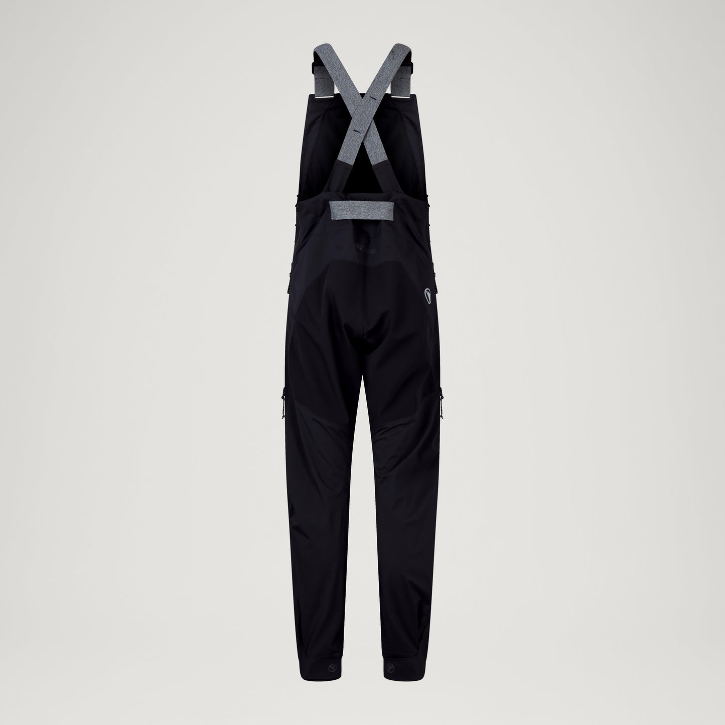 Endura Women's MT500 Waterproof Bib Trouser — view 2