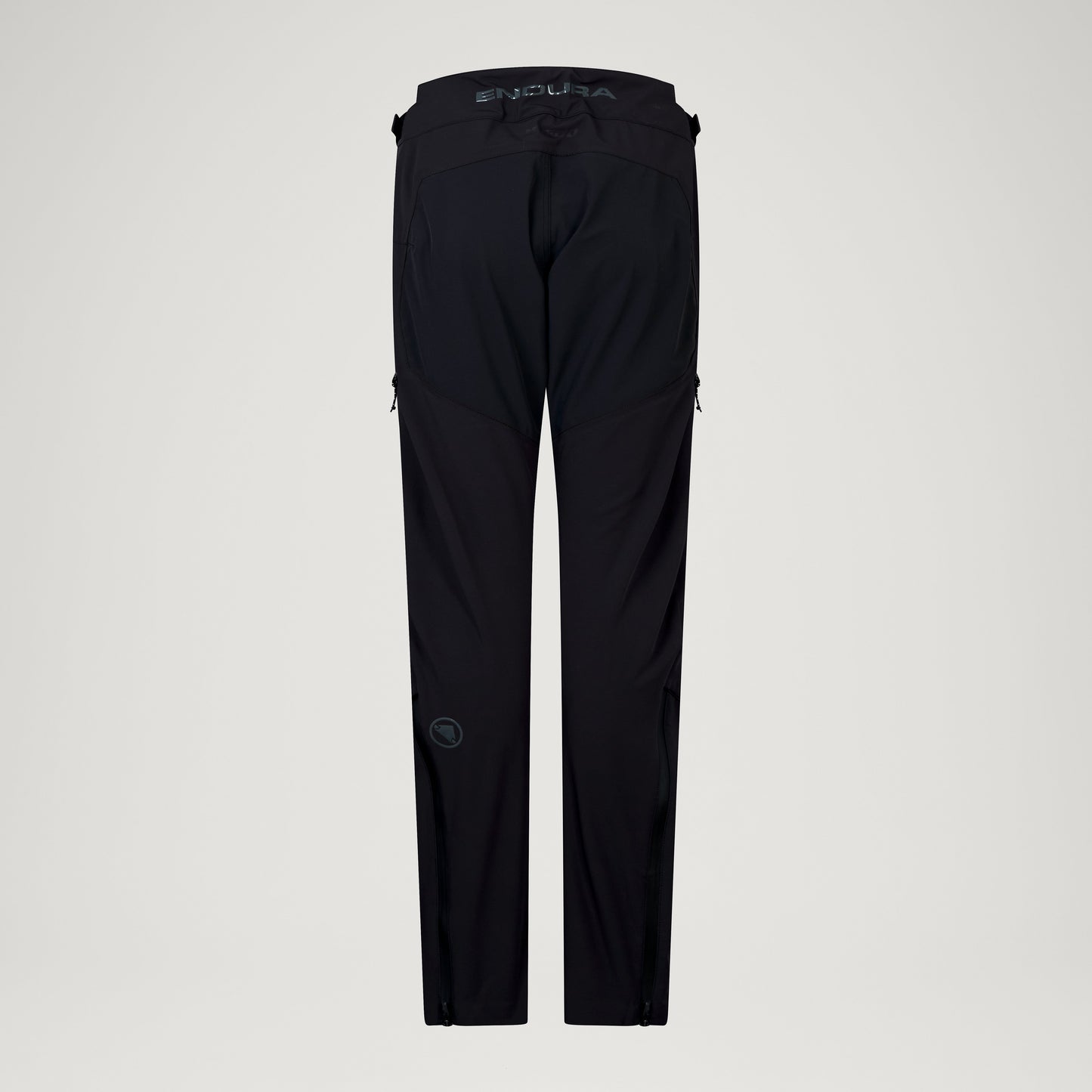Endura Women's MT500 Spray Trouser — view 7