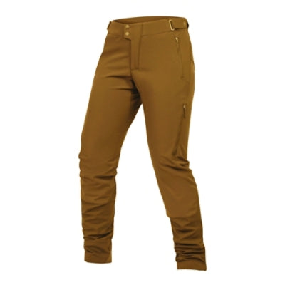 Endura Women's MT500 Spray Trouser