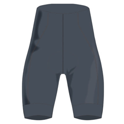 Endura Loop Waist Short
