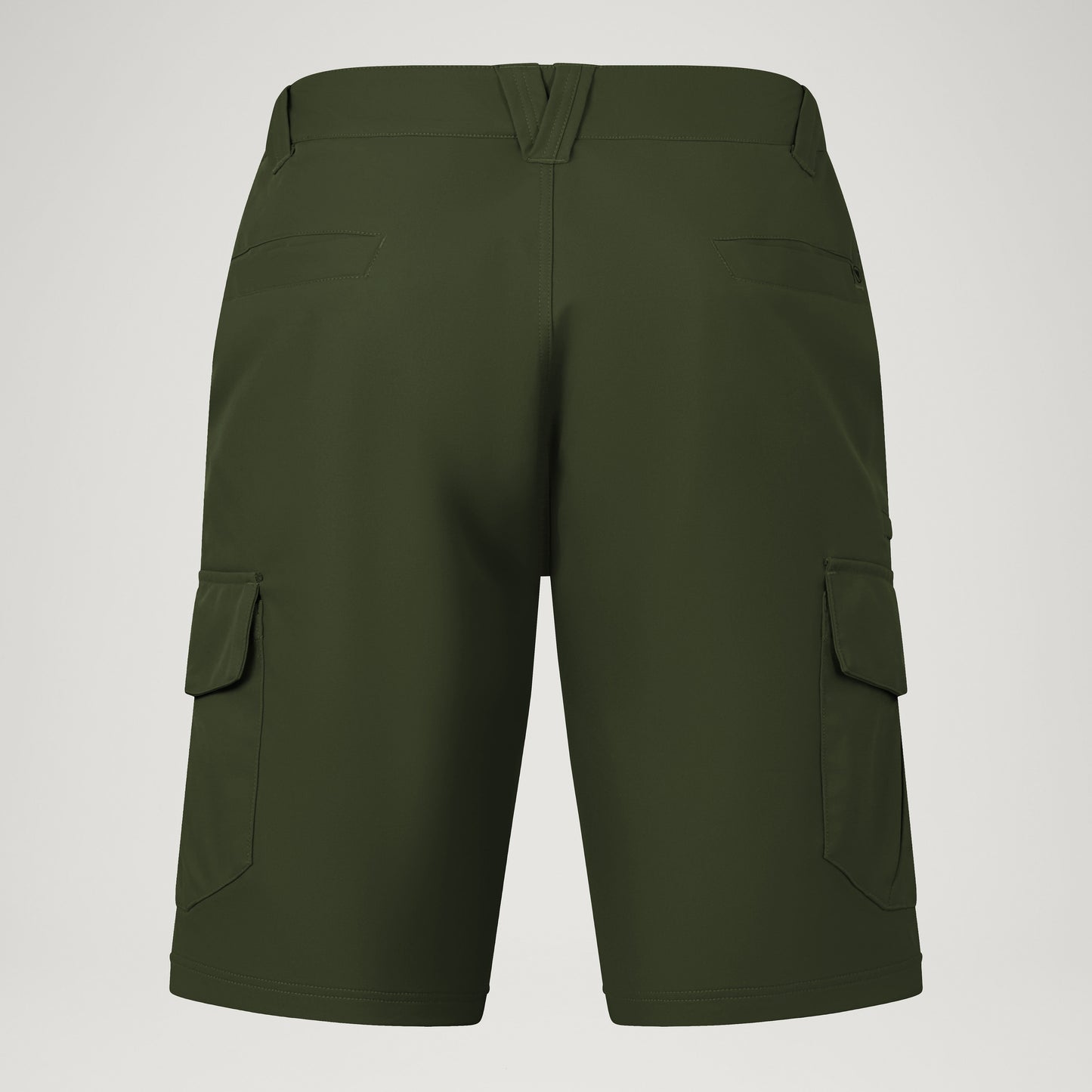 Endura Loop Cargo Short — view 15