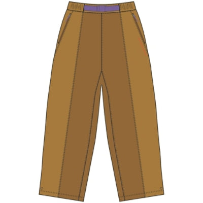 Endura Forty1Thirty Trouser