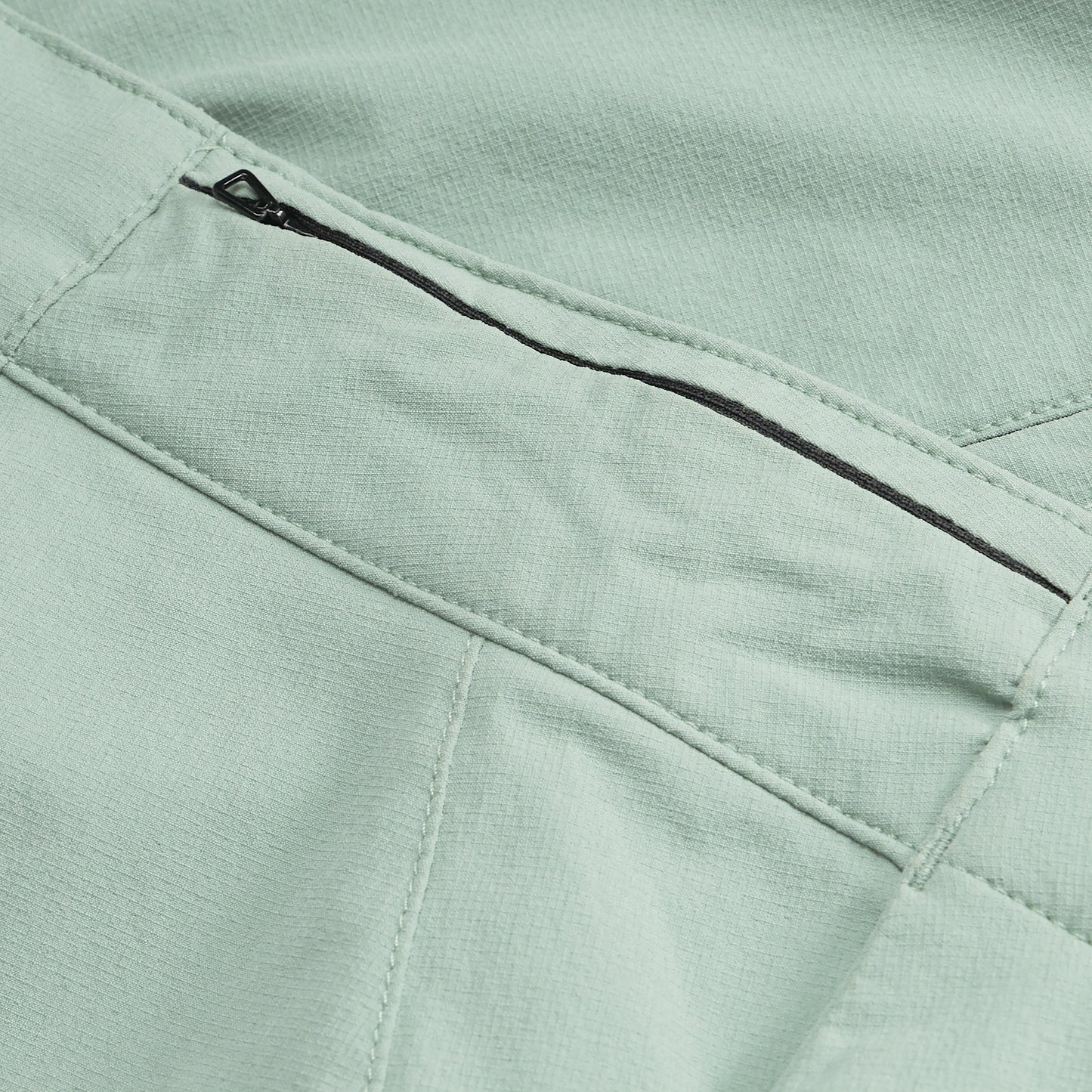 Endura AllTrack Ride Over Short — view 24