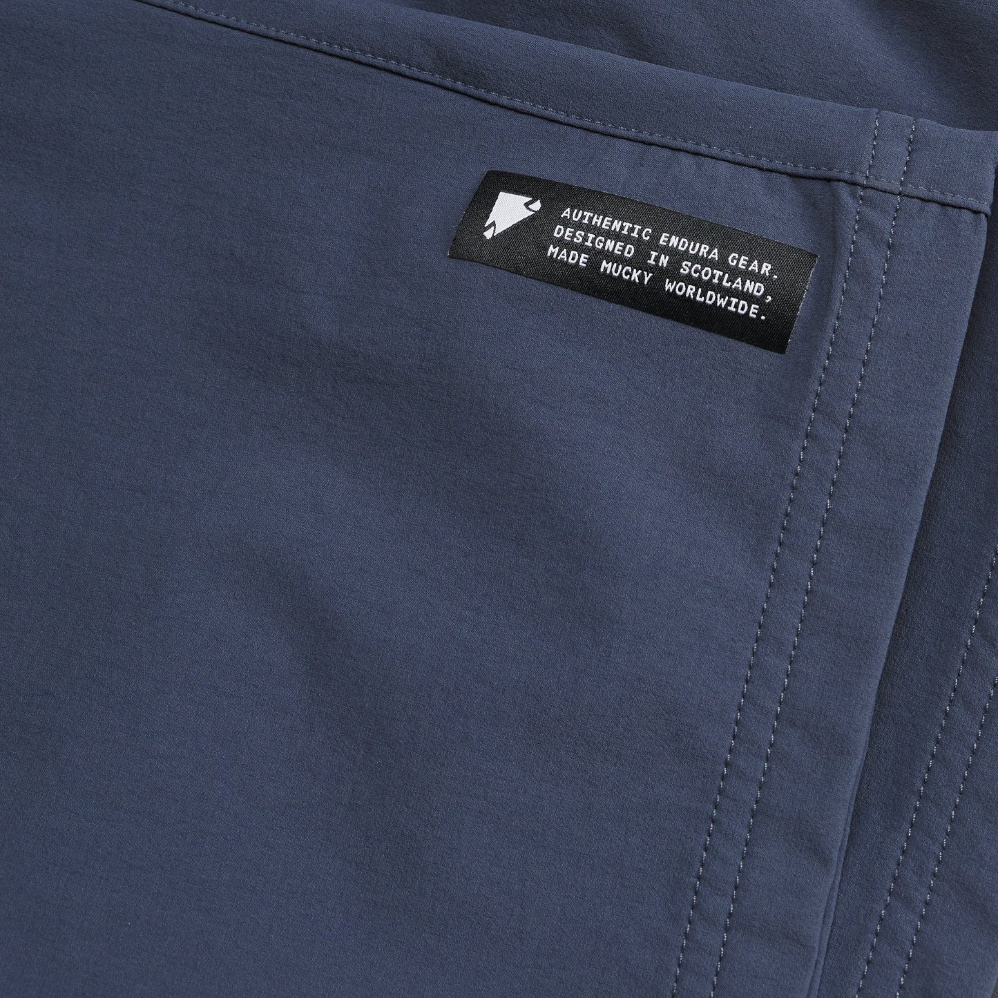 Endura Trailster Short — view 21