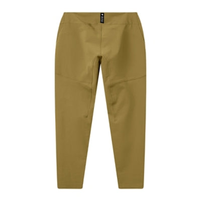 Endura WOMEN'S MT500 BURNER PANT - Olive Green