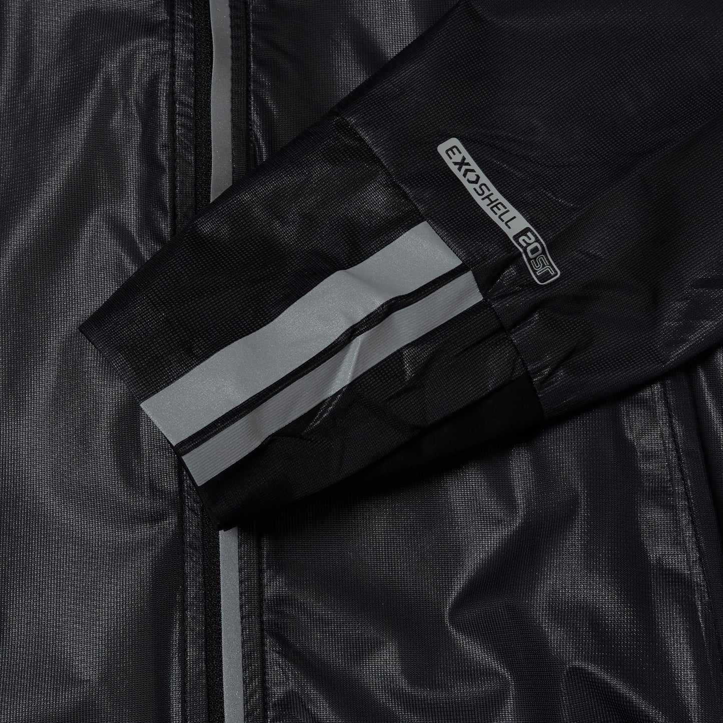 Endura Women's FS260-Pro Adrenaline Race Cape — view 6