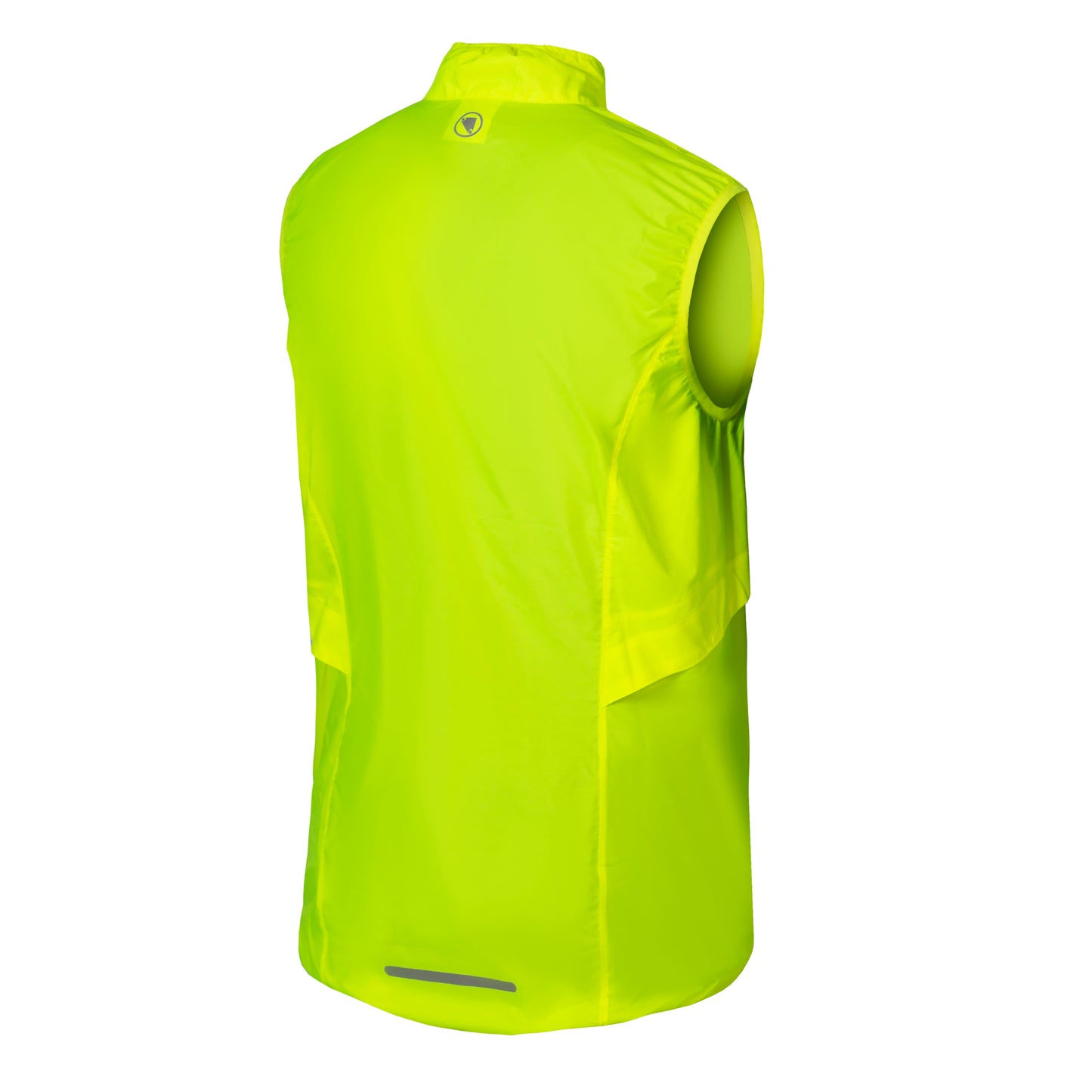 Endura Pakagilet