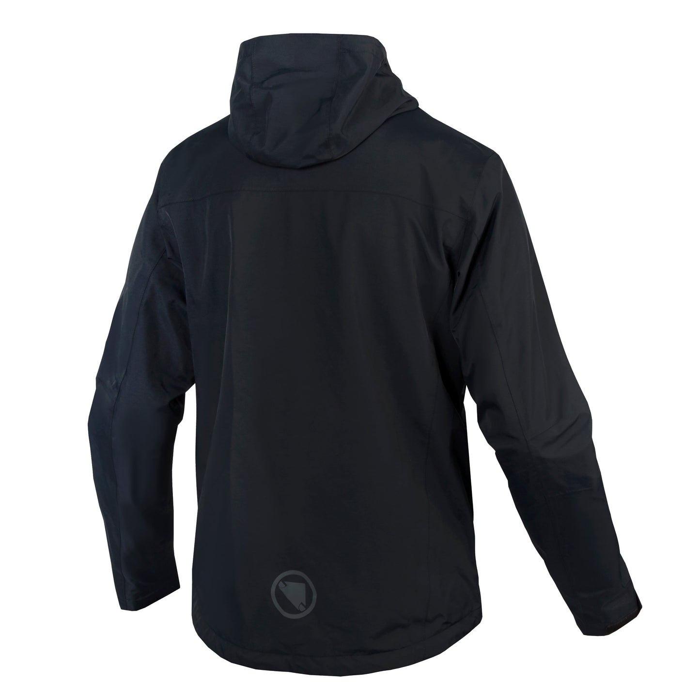Endura Hummvee Waterproof Hooded Jacket — view 7